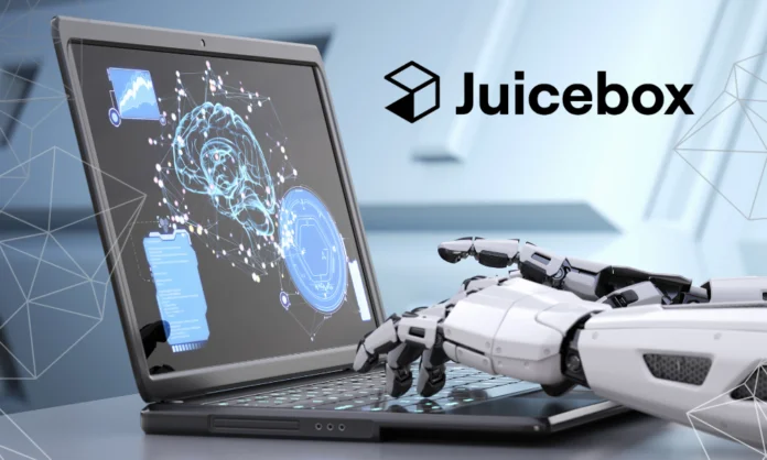 AI recruiting agents