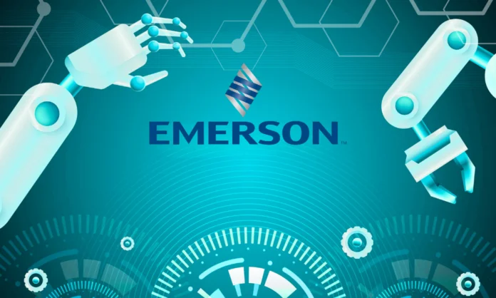 industrial AI platform