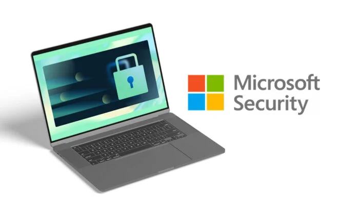 Microsoft Multi-Model Agentic Security System