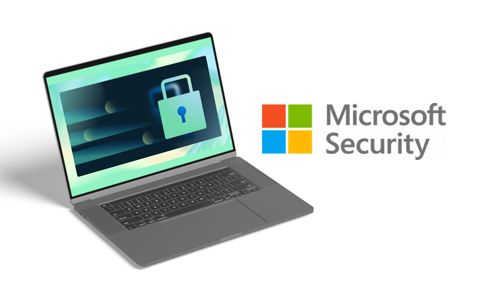 MDASH Launched: Microsoft Multi-Model Agentic Security System
