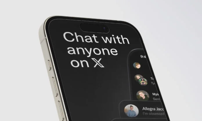 XChat