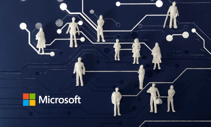 CMA Microsoft Strategic Market Status investigation