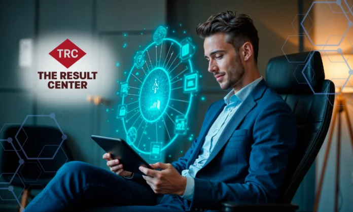 AI Executive Advisory