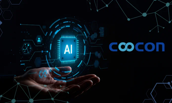 Agentic AI Foundation
