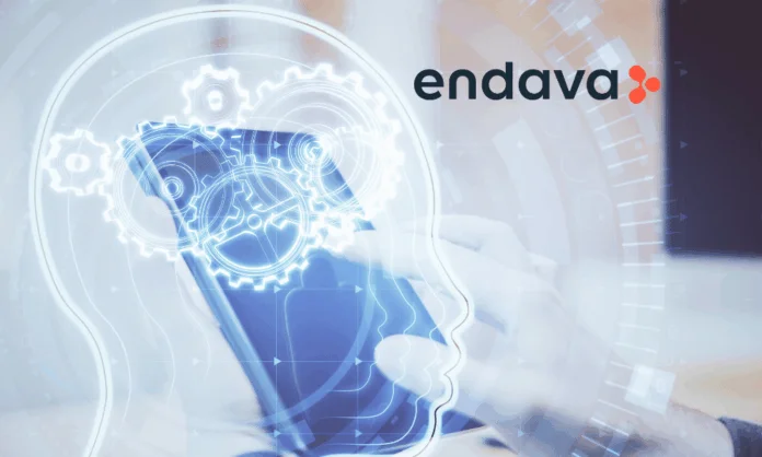 Endava Wiz partner cloud security