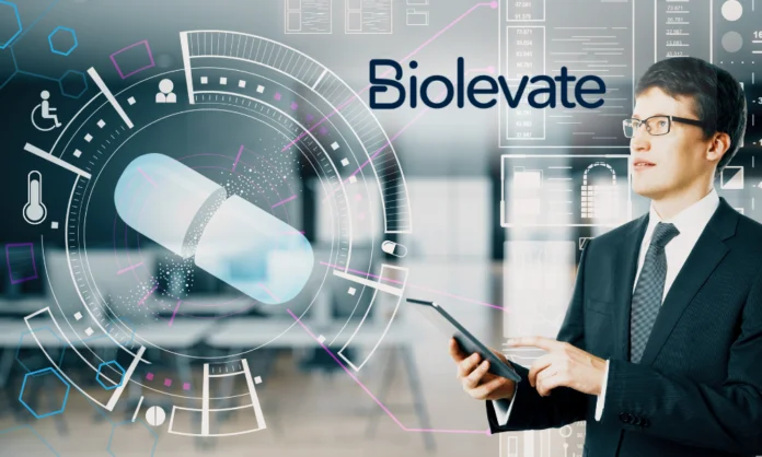 AI Native Drug Discovery