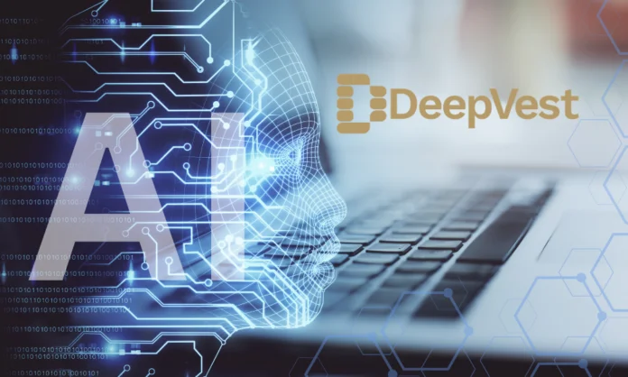 DeepVest AI Governance Framework