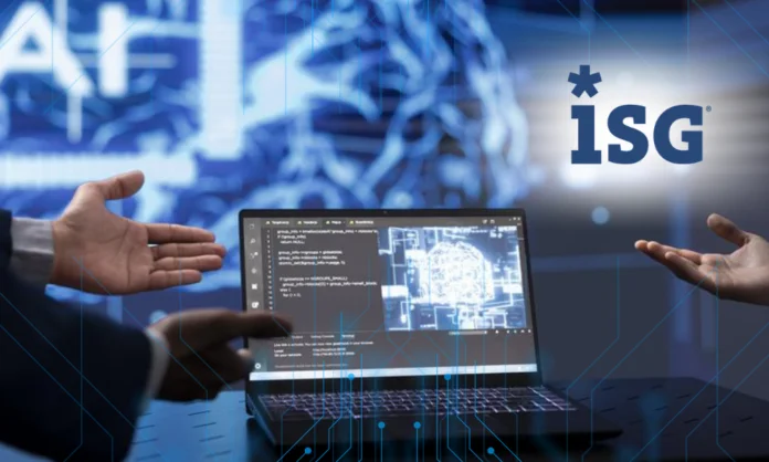 AI IT Service Management