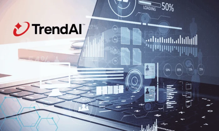 TrendAI Inception Partner Program