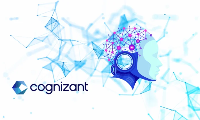 Cognizant Neuro AI ServiceNow orchestration