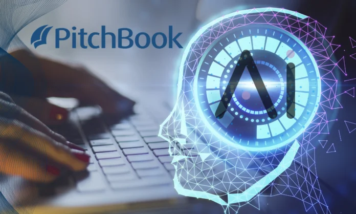 Private Market Intelligence Platform