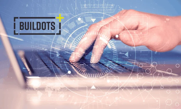 Buildots Intelligence Lab benchmarks