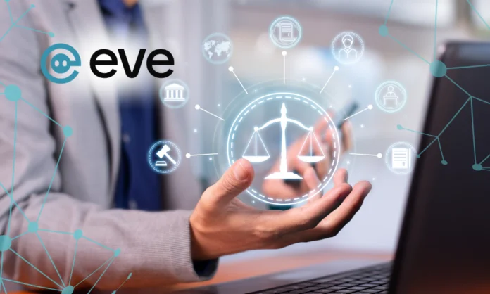 AI Legal Operating System