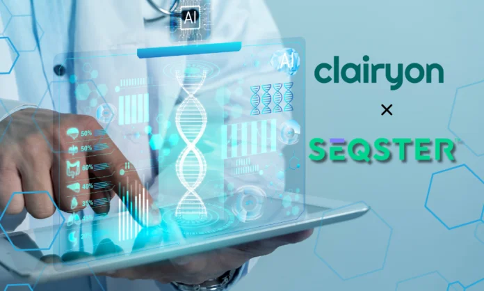 AI Sepsis Detection Partnership
