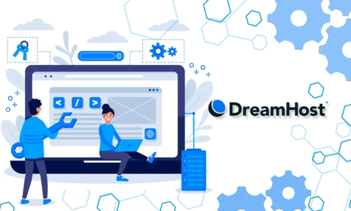 Remixer AI Website Builder