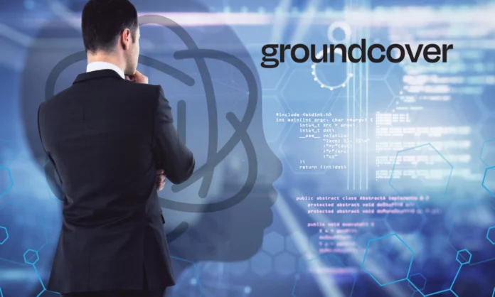 Groundcover Agent Mode Expansion