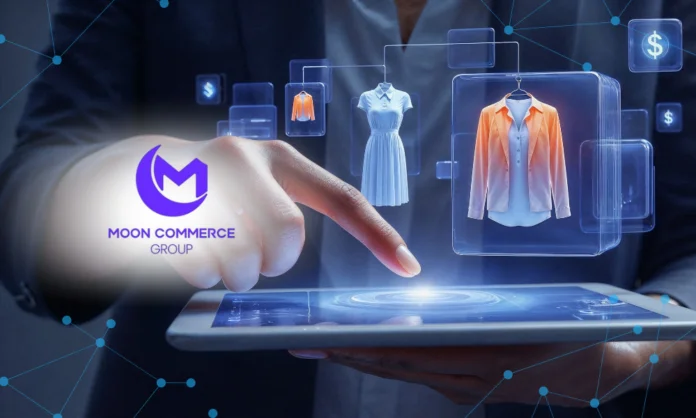 Shopen AI shopping discovery