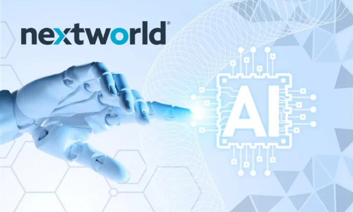 Agentic Development Platform