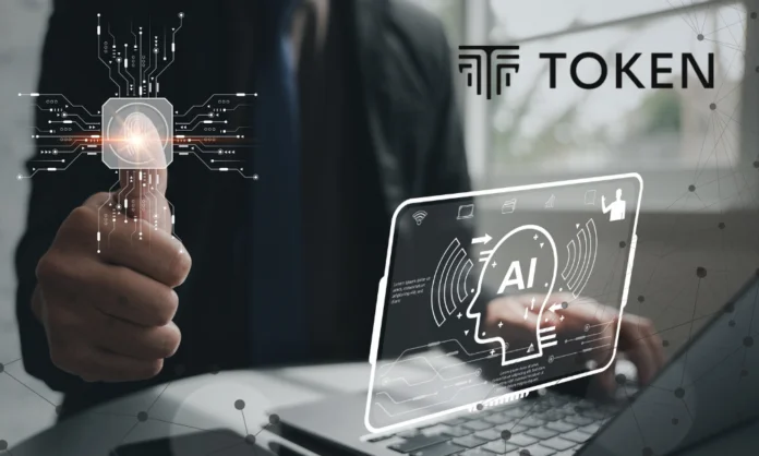 Biometric AI Agent Security