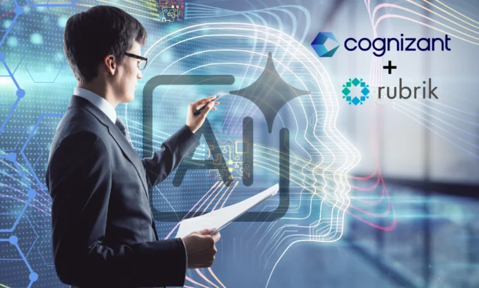 Rubrik Agent Cloud Governance