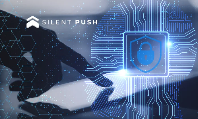 Preemptive Cyber Defense Platform