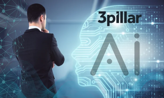 HelixAI Enterprise AI Transformation