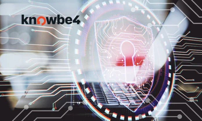 KnowBe4 Workforce Security Summit