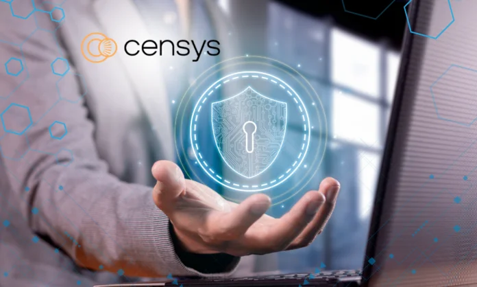 https://yourtechdiet.com/wp-content/uploads/2026/06/Security-Operations.png