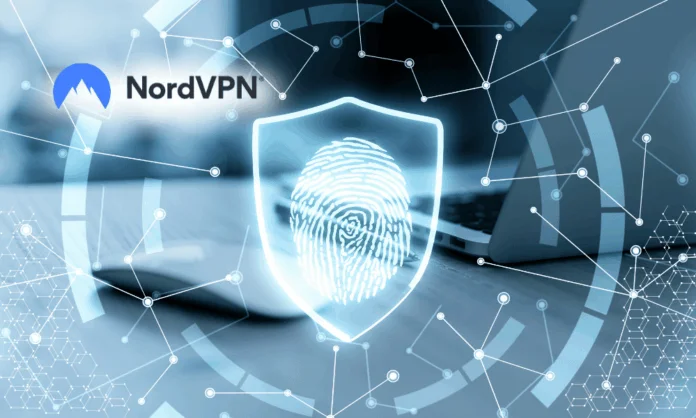 NordVPN dedicated private server 2026