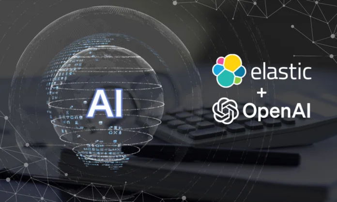 Enterprise AI Applications