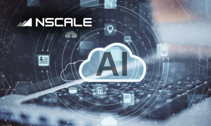 AI Cloud Platform