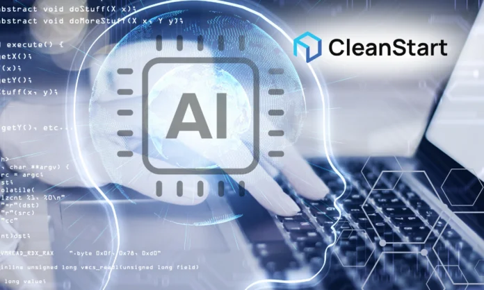 Software Supply Chain