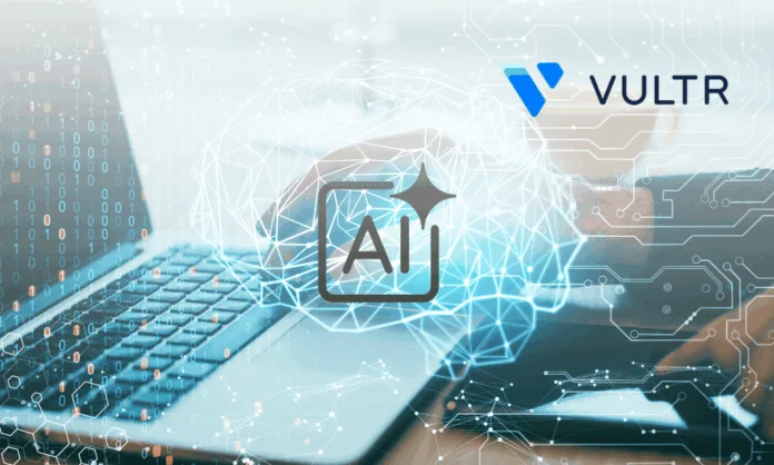 AI Factory Platform