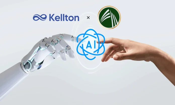 Action Energy Kellton joint venture