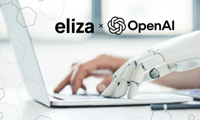 OpenAI Advanced Partner