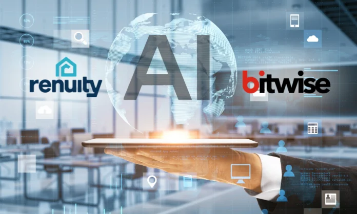 AI Ready Data