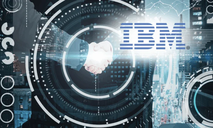 IBM Bob agentic development platform