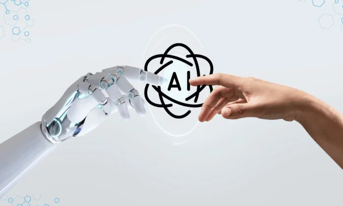 Genspark AI Workspace 6.0