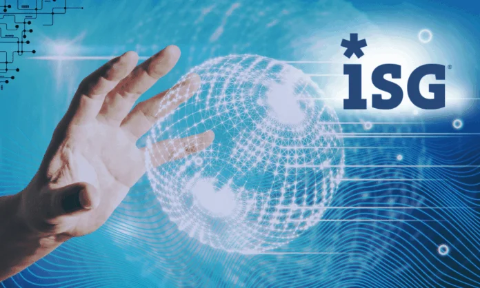 Enterprise AI infrastructure optimization