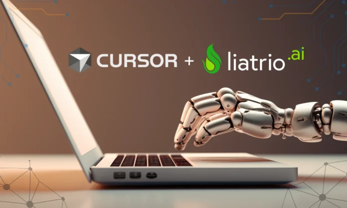 AI Native Engineering