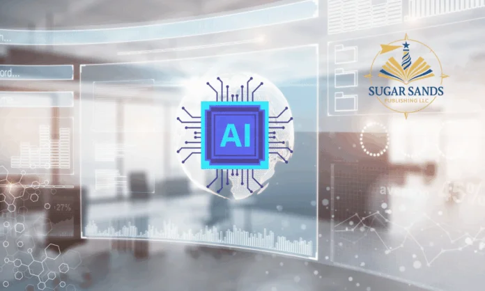 CMOS-SB AI emotional governance framework
