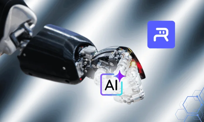 Robbyant LingBot-VLA 2.0 open source