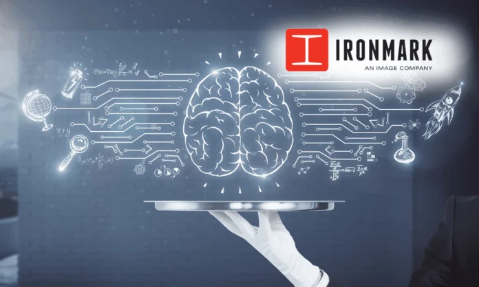 Ironmark Ignition AI platform