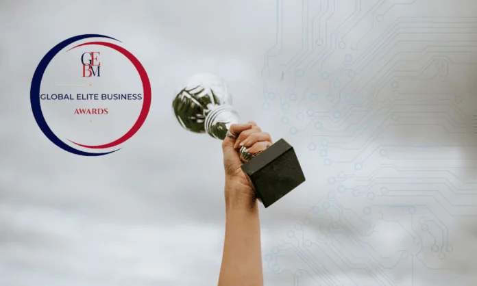 Gennexa AI intelligent operations UAE