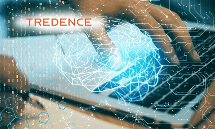 Tredence OpenAI Select Partner for AI Solutions