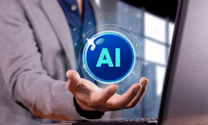 Verkada NVIDIA Physical AI partnership