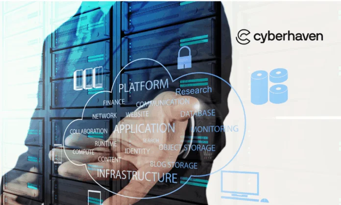 Cyberhaven Flow agentic data security