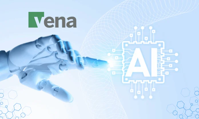 Vena Solutions acquires Morpheo AI
