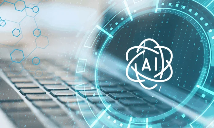 Plutus Agentic Platform Life Annuity ServiceNow