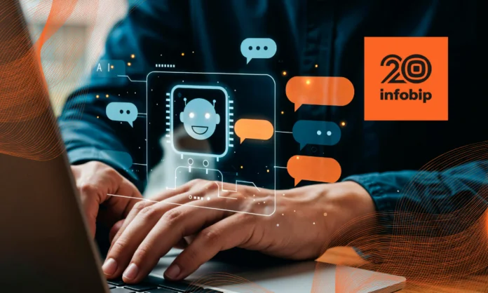 Conversational AI Retail